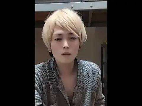 mgnhiroyuki live sex cam