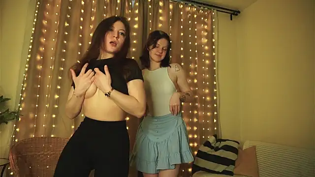 TonieHerner's cam snapshot