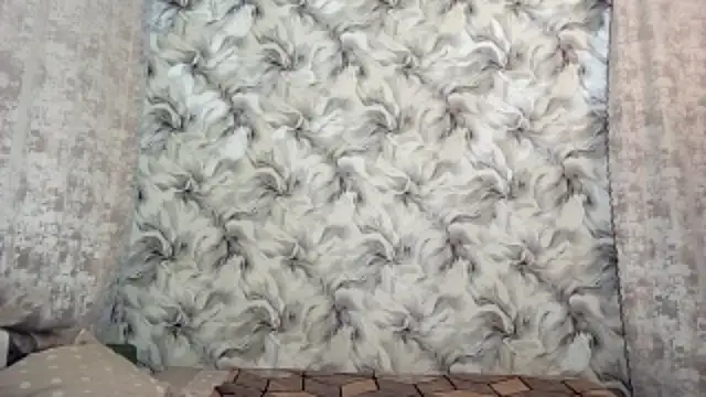 AnnettaBelsito's cam snapshot