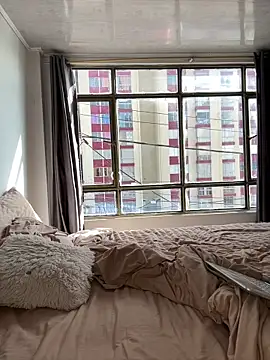 RachelWeisz_'s cam snapshot