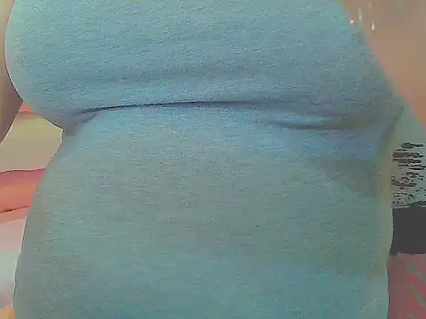 keepmepregnantT live sex cam