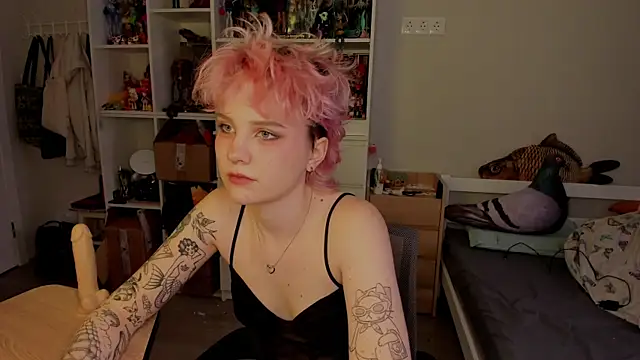 School_Love live sex cam