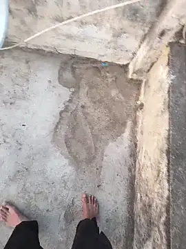 IMBADBOY4U live sex cam