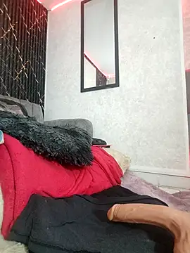 Isis_Hot__ live sex cam