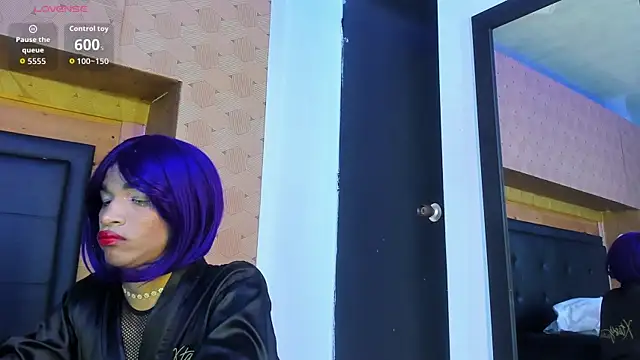 Samantha_Blaze1 live sex cam