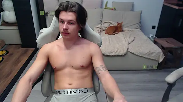 Sunny-Girl1 live sex cam