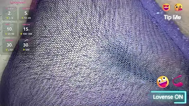 white_sexy_ live sex cam