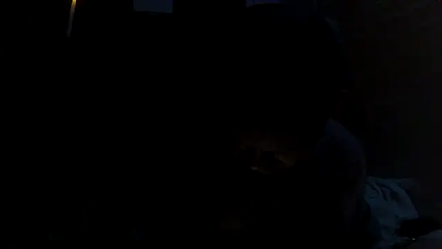 jaxx12369's cam snapshot