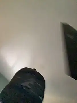 Naughty_Excitement's cam snapshot