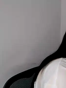 SofieLove_01's cam snapshot