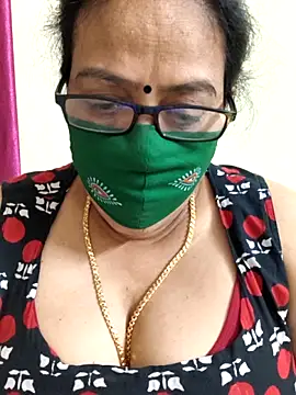 jyosthna's cam snapshot