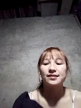 Mini66666's cam snapshot