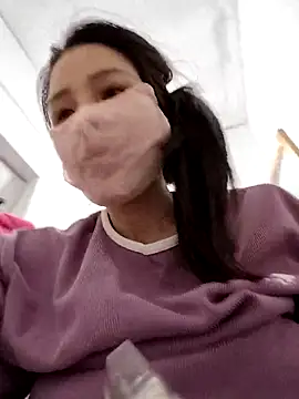 simsim-00's cam snapshot