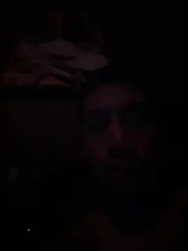 busnfatnutsLildee's cam snapshot