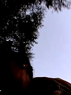 Rs_sonam's cam snapshot