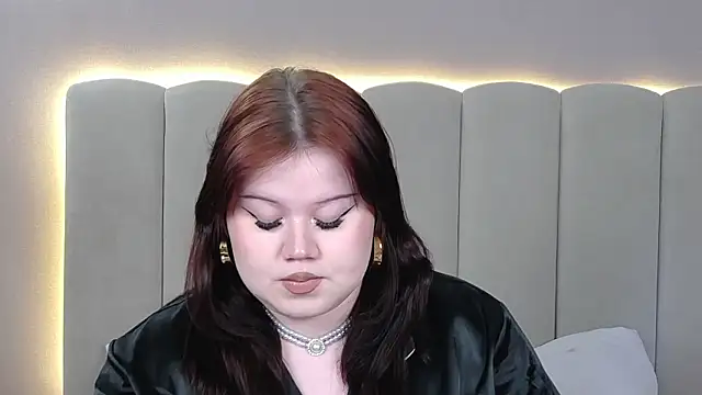 EvaNova_'s cam snapshot