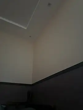 EmersonBennett's cam snapshot