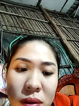 Lin-kute98's cam snapshot