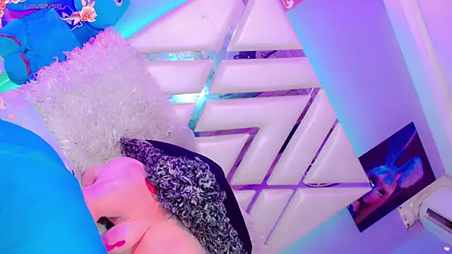 Niccolls_Princess_ live sex cam