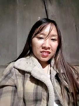 Minsssa20's cam snapshot