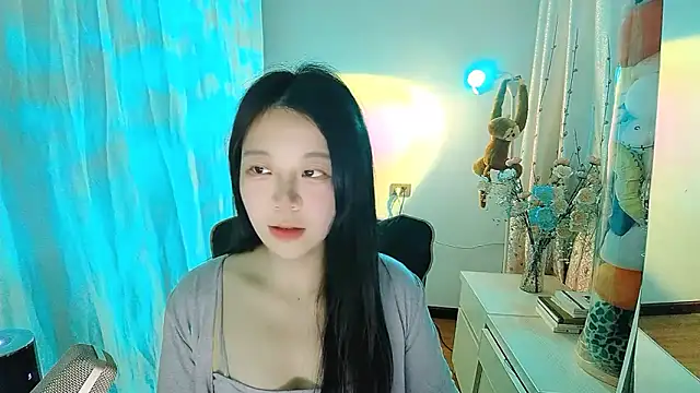 youyou-66 live sex cam