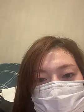 rin_rin_rin_rin live sex cam