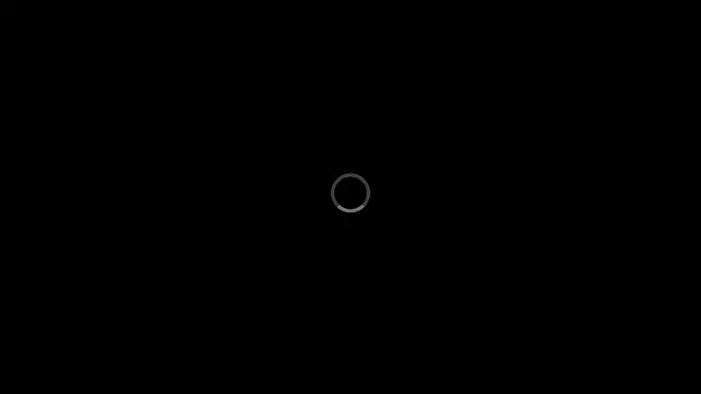 LxayBloom's cam snapshot