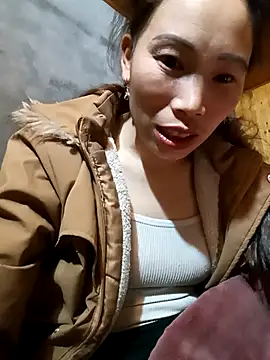 Nllpvp's cam snapshot