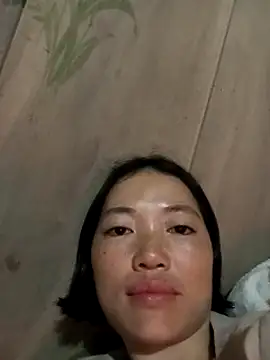 kotaka-shoow's cam snapshot