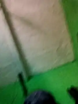 Hot_hat94's cam snapshot