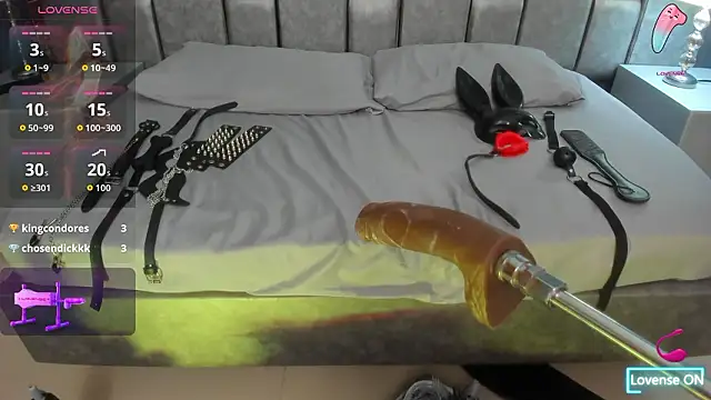 AniEvans_ live sex cam