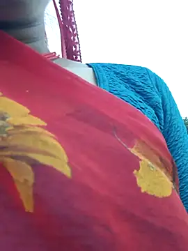 Punam_panjabi's cam snapshot