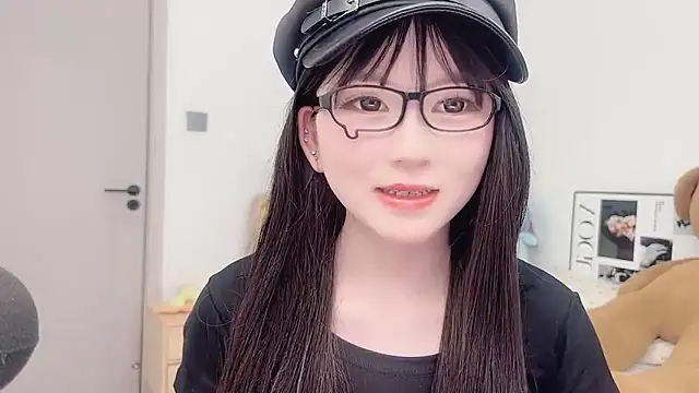 lnua-lnua live sex cam