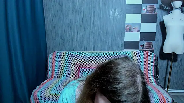 pa1e_pr1ncess live sex cam