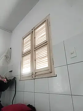 Jade-Morena-Transex-ON live sex cam