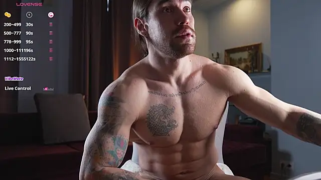 Karlos_Ripped_'s cam snapshot