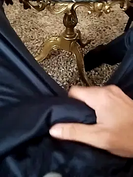 idhem___31's cam snapshot