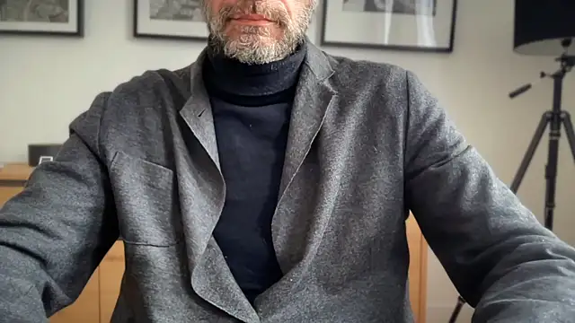 mecchaude's cam snapshot