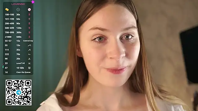 Stella_of_steel's cam snapshot