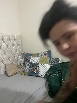 Charsworld's cam snapshot