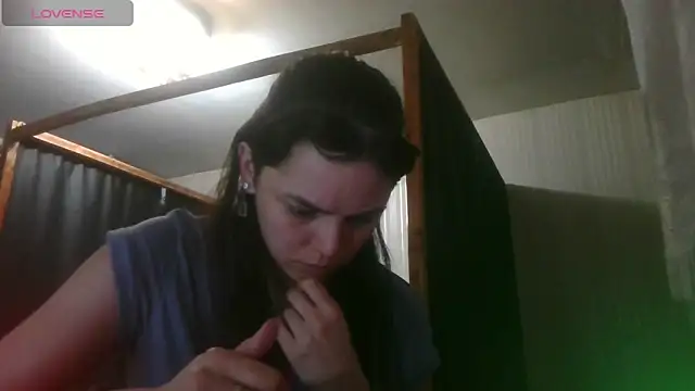 EthelsLover's cam snapshot