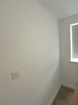 ScarStarX's cam snapshot