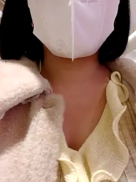 Mina-02's cam snapshot