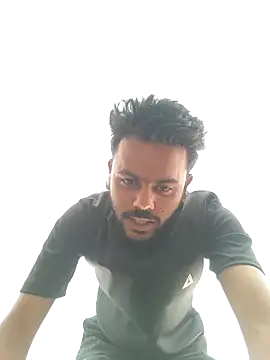 Wildlife_With_devil_89's cam snapshot