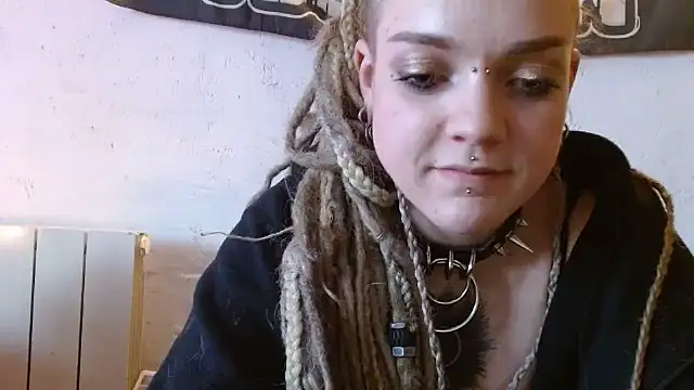 spiralhokkaido23's cam snapshot