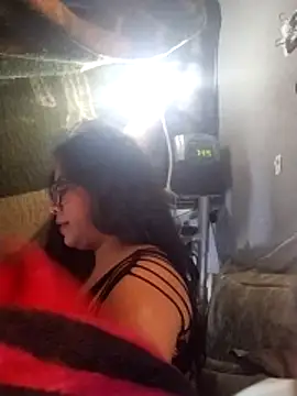 Genesis3011's cam snapshot