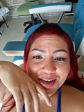 Mechi-Dirty's cam snapshot