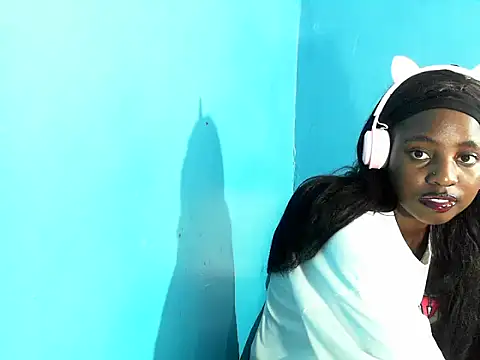 BlackPearl_06's cam snapshot