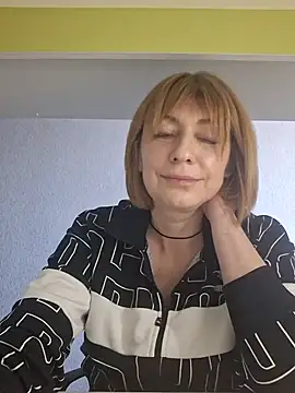 InfinityLove18's cam snapshot