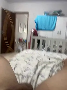 lefararafael live sex cam
